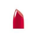 Prestige Matte Lipstick LCM 117 Vermilion