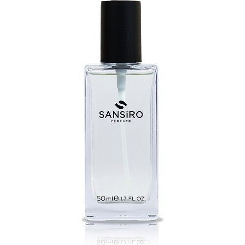 Sansiro 50 Ml Edp E23 Erkek Parfümü Angelm