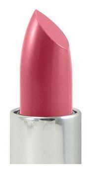 Prestige Matte Lipstick LCM 118 Pinky
