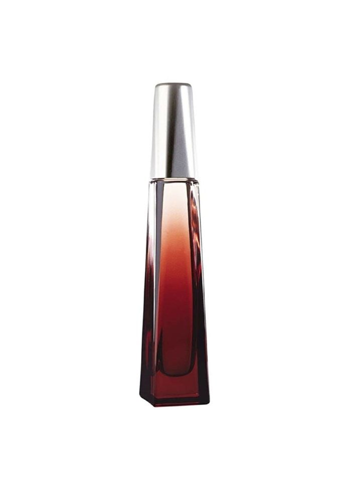 Avon Surrender Edt 50 Ml Erkek Parfüm