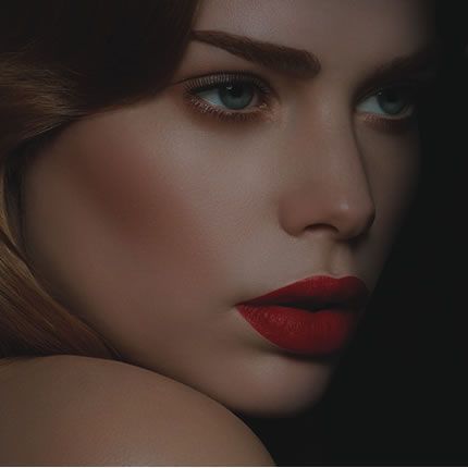 Pastel Day Long Lipcolor Kissproof 15 Kalıcı Mat Ruj