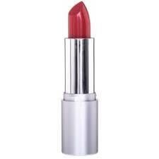 Prestige Matte Lipstick LCM 114 Mulberry