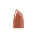 Prestige Matte Lipstick LCM 109 Rosewood