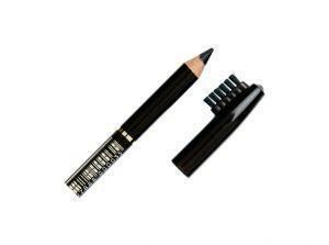 Misten Kaş Kalemi 404 Siyah Tarko