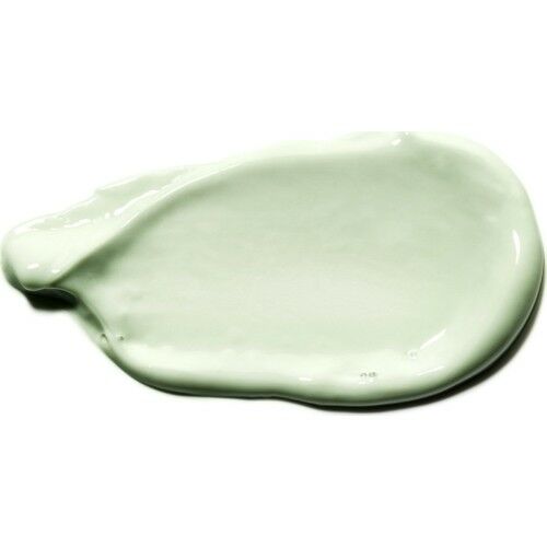 Loreal Saf Kil Arındırıcı Jel 150 ml Okaliptus Özü