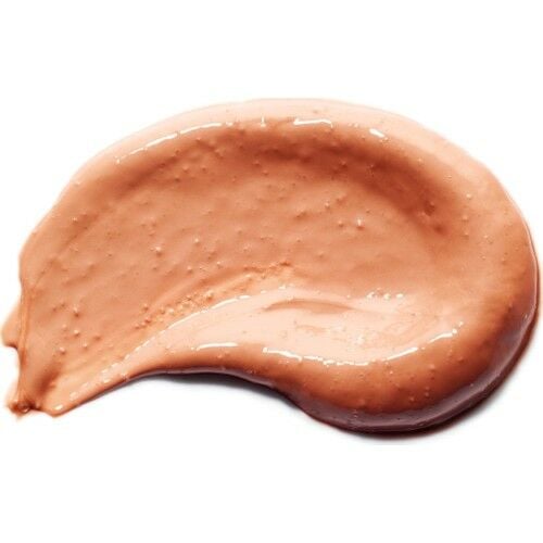 Loreal Saf Kil Peeling  Jeli 150 ml Kırmızı Yosun