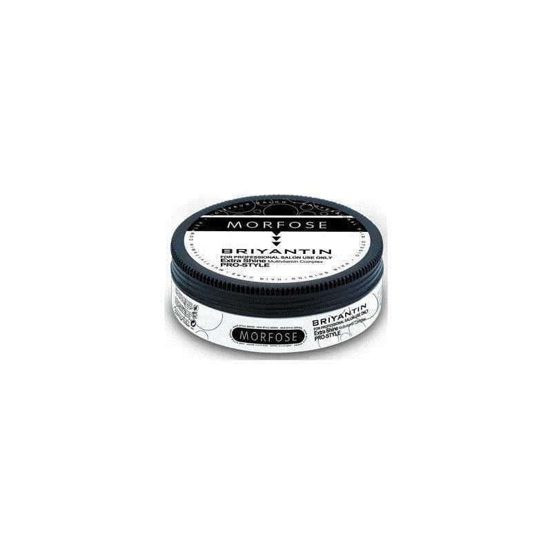 Morfose Briyantin Extra Shine 175 Ml Pro-Style