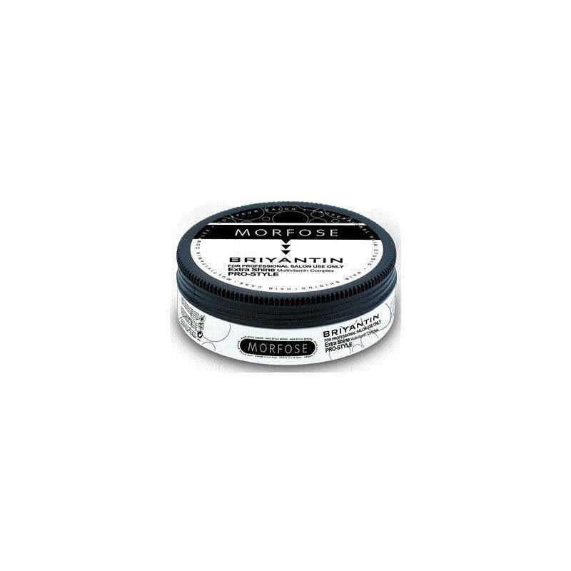 Morfose Briyantin Extra Shine 175 Ml Pro-Style