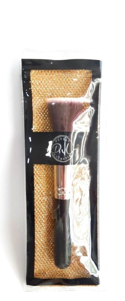 Dvl Allık Fırçası 2007