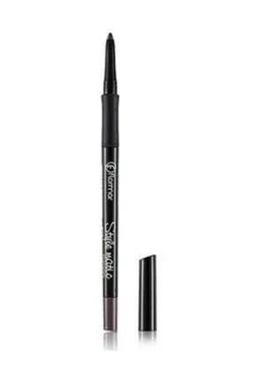 Flormar Style Matic Eyeliner S 03 Violet Avenue