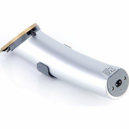 Perma Sharp Şarjlı Saç ve Sakal Büyük Berber Makinesi PS 609