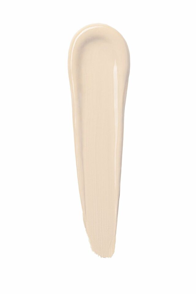 Flormar Likit Kapatıcı 002 Light Stay Perfect Yüksek Pigmentli & Yarı Mat Bitişli Concealer