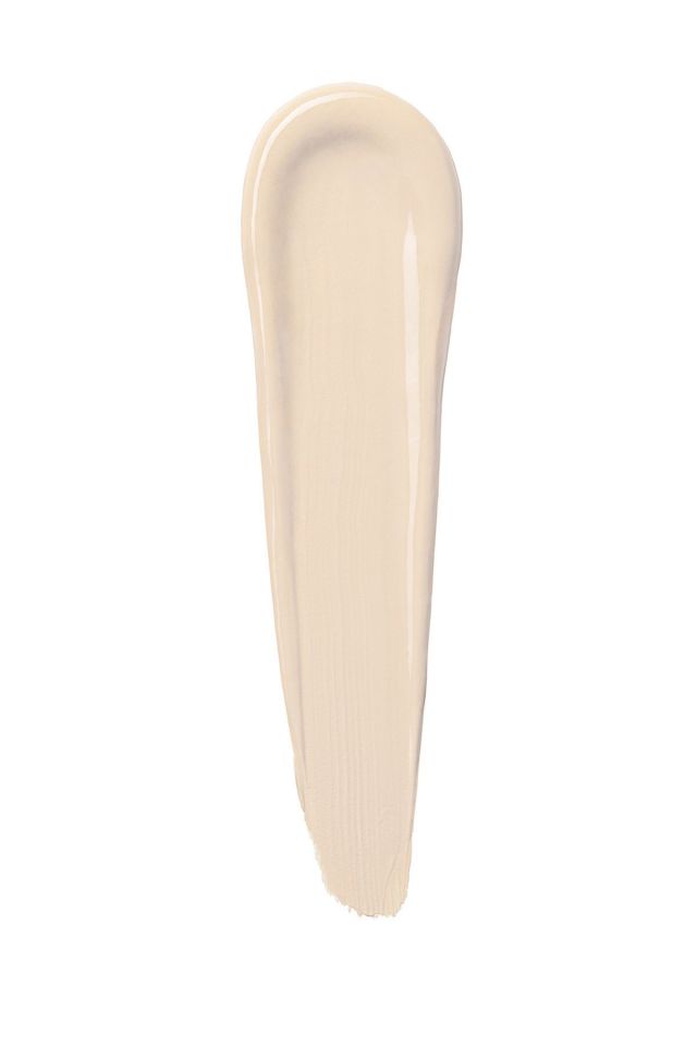 Flormar Likit Kapatıcı 002 Light Stay Perfect Yüksek Pigmentli & Yarı Mat Bitişli Concealer