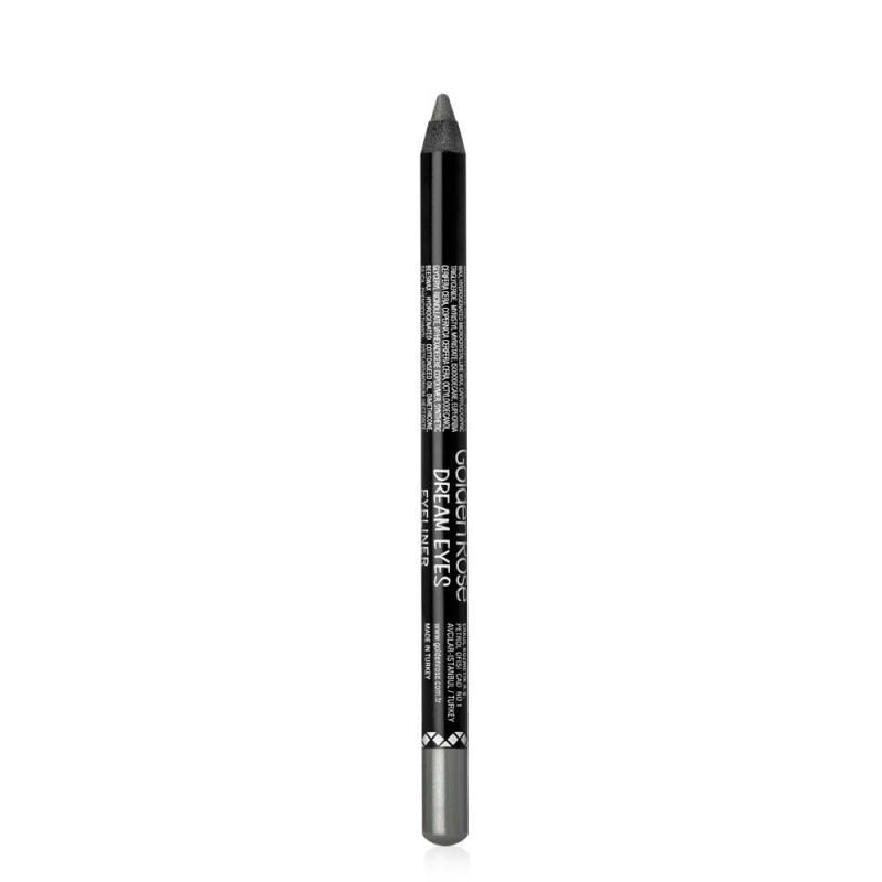 Golden Rose Göz Kalemi - Dream Eyes Eyeliner 403