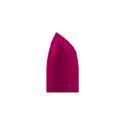 Prestige Ruj Stylo Couture SCL 106 MADRID