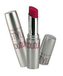 Prestige Ruj Stylo Couture SCL 105 DUBAI