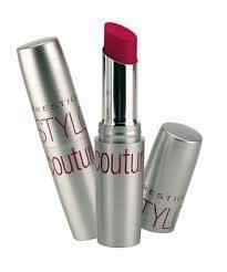 Prestige Ruj Stylo Couture SCL 105 DUBAI