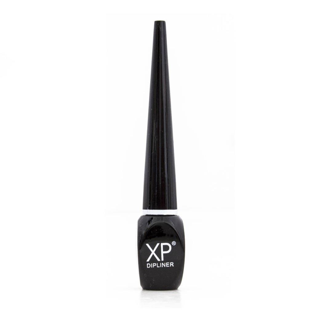 Xp Dipliner Siyah Classic
