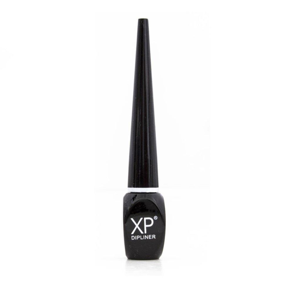 Xp Dipliner Siyah Classic