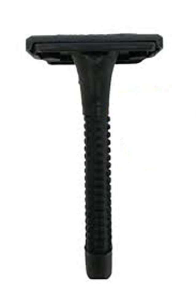 Şık Bay Tıraş Makinesi Plastık