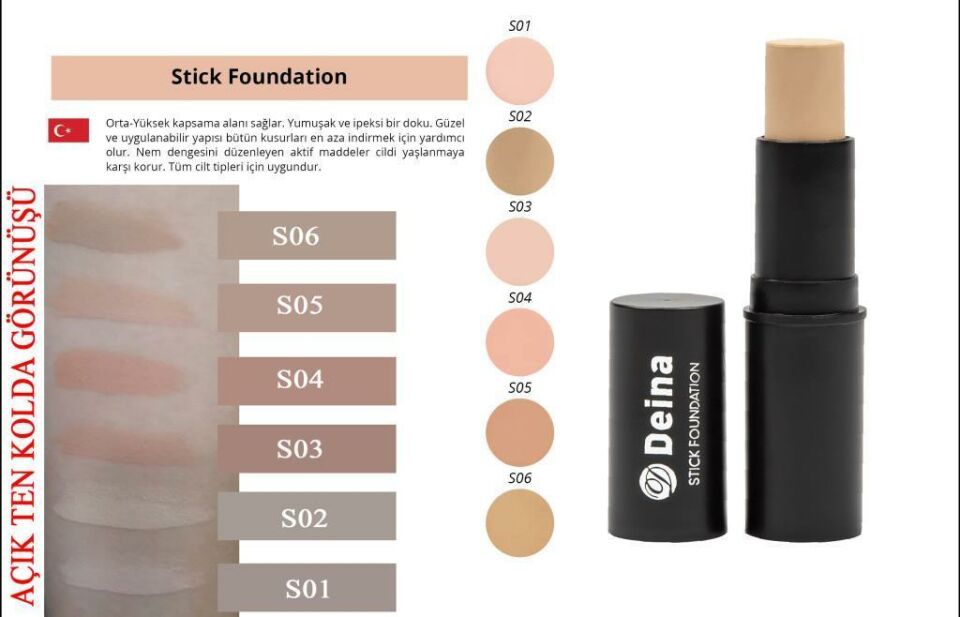 Golden Rose Velvet Matte Lipstick 38