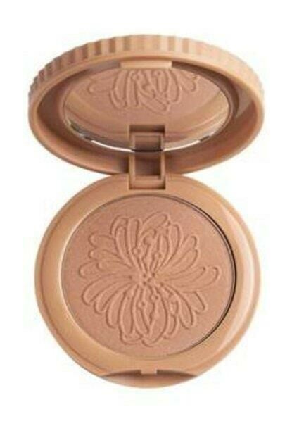 Pastel Allık - Spring Blush On No: 14