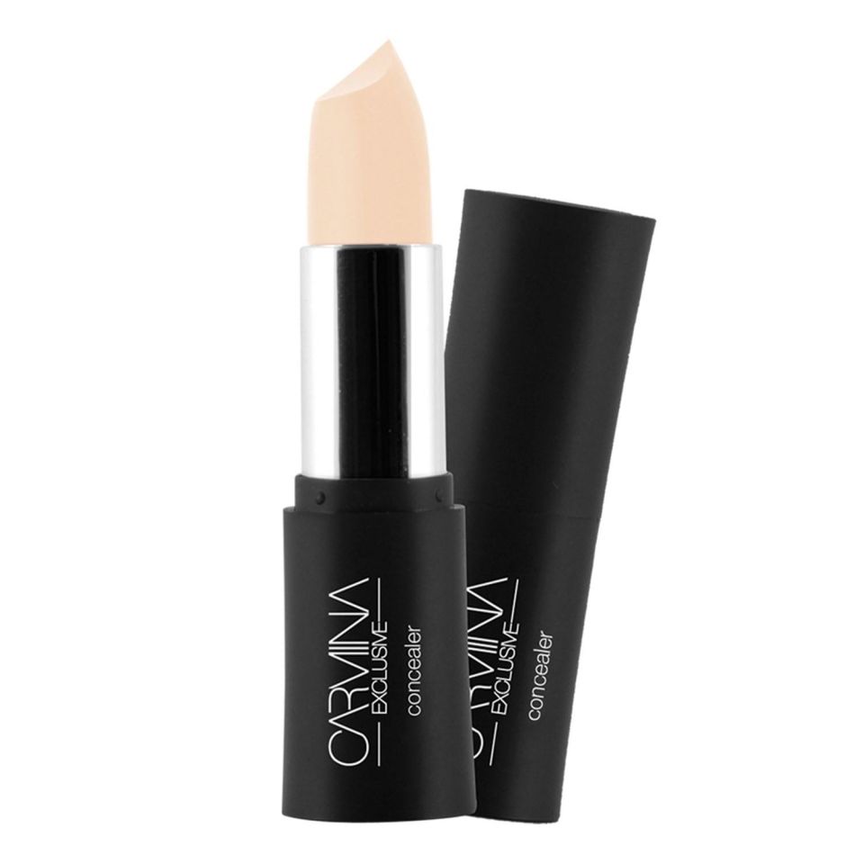 Carmina Stick Concealer Gözaltı Kapatıcı 01