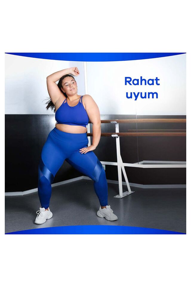 Orkid Ultra Ekstra 3 Boy Gece - Gündüz  24 lü