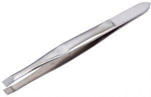 Solingen Cımbız 3131 Tarko