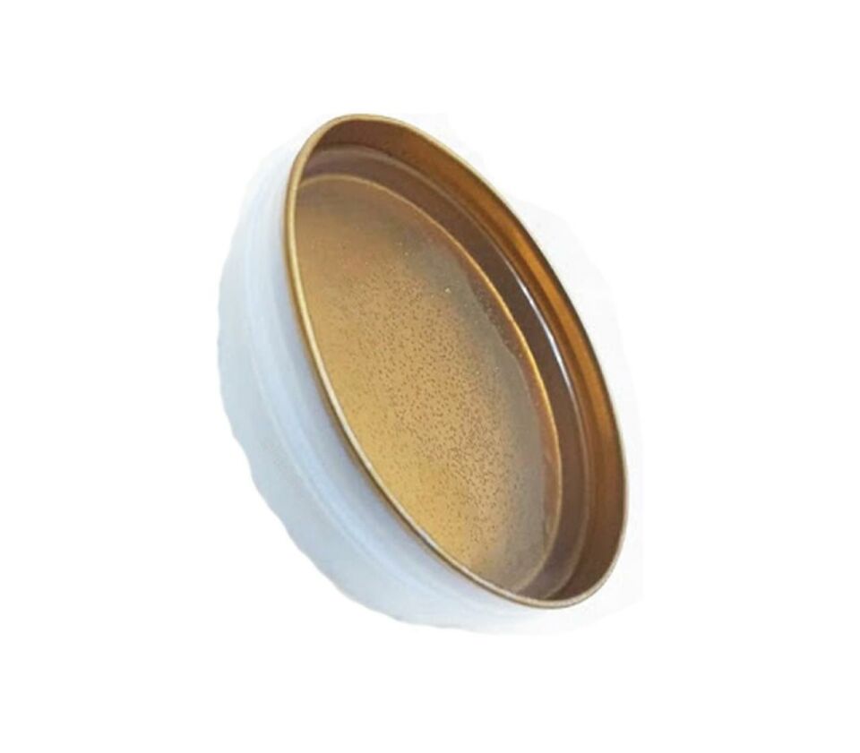 Duo Argan Yağlı Kaş Sabitleyici Sabun 20 Ml