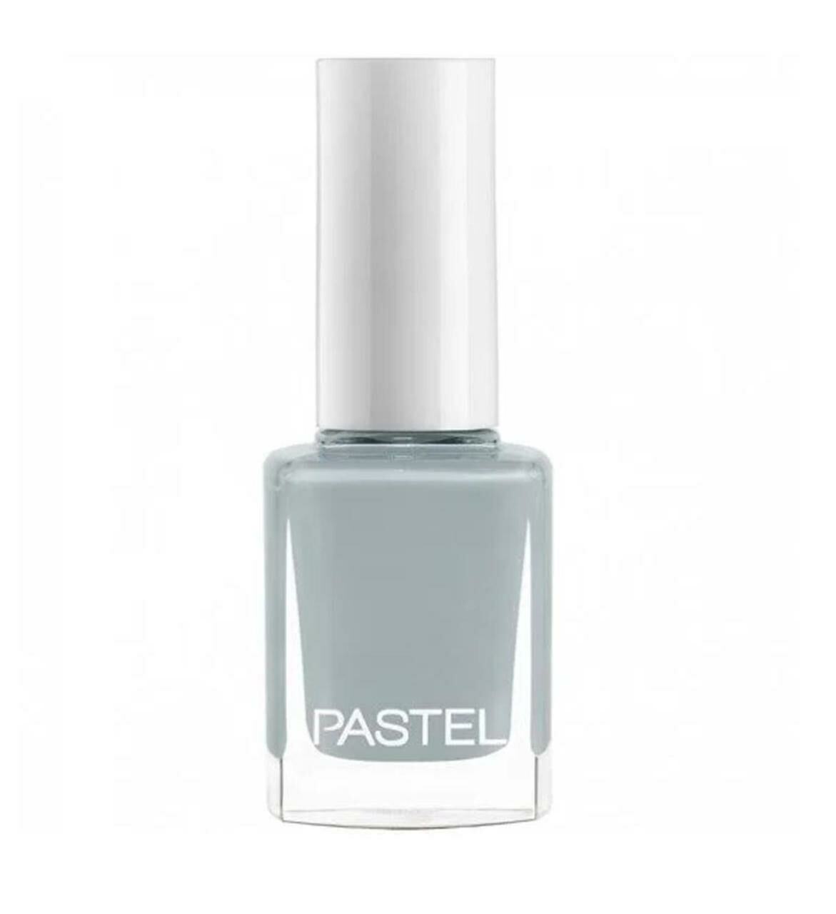 Pastel Oje 312