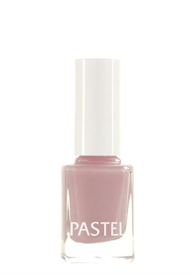 Pastel Oje 88
