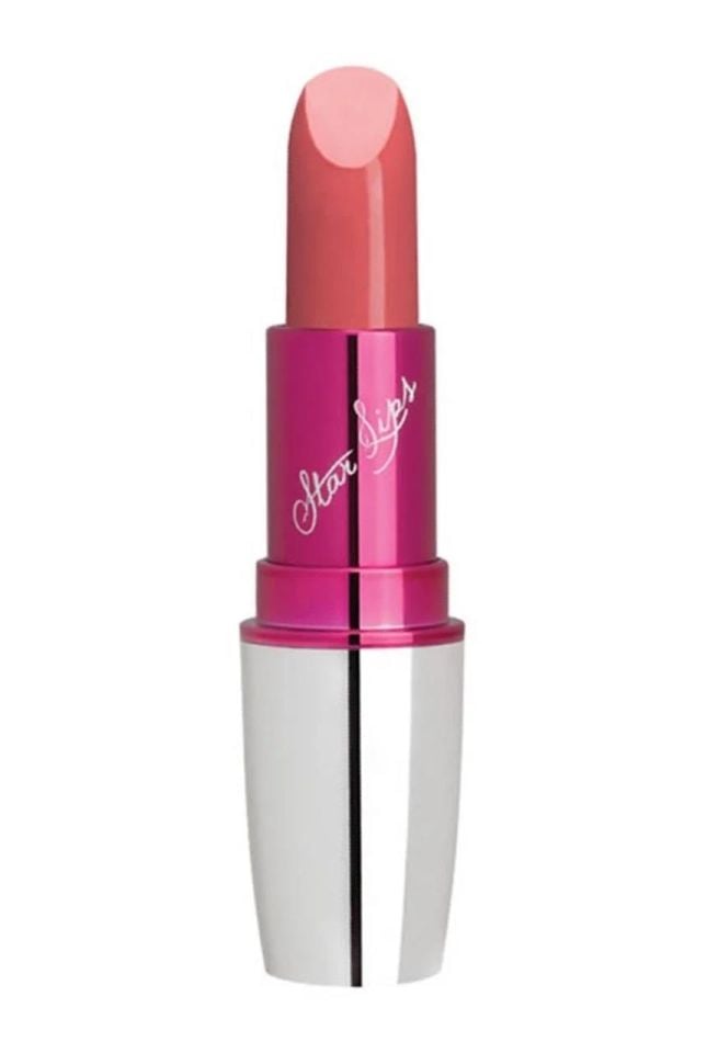 Pastel Star Lips Ruj 515 Leila