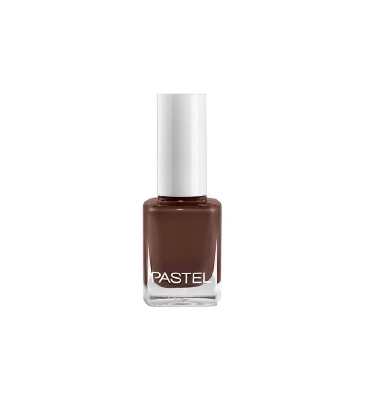 Pastel Oje 240 Bordo