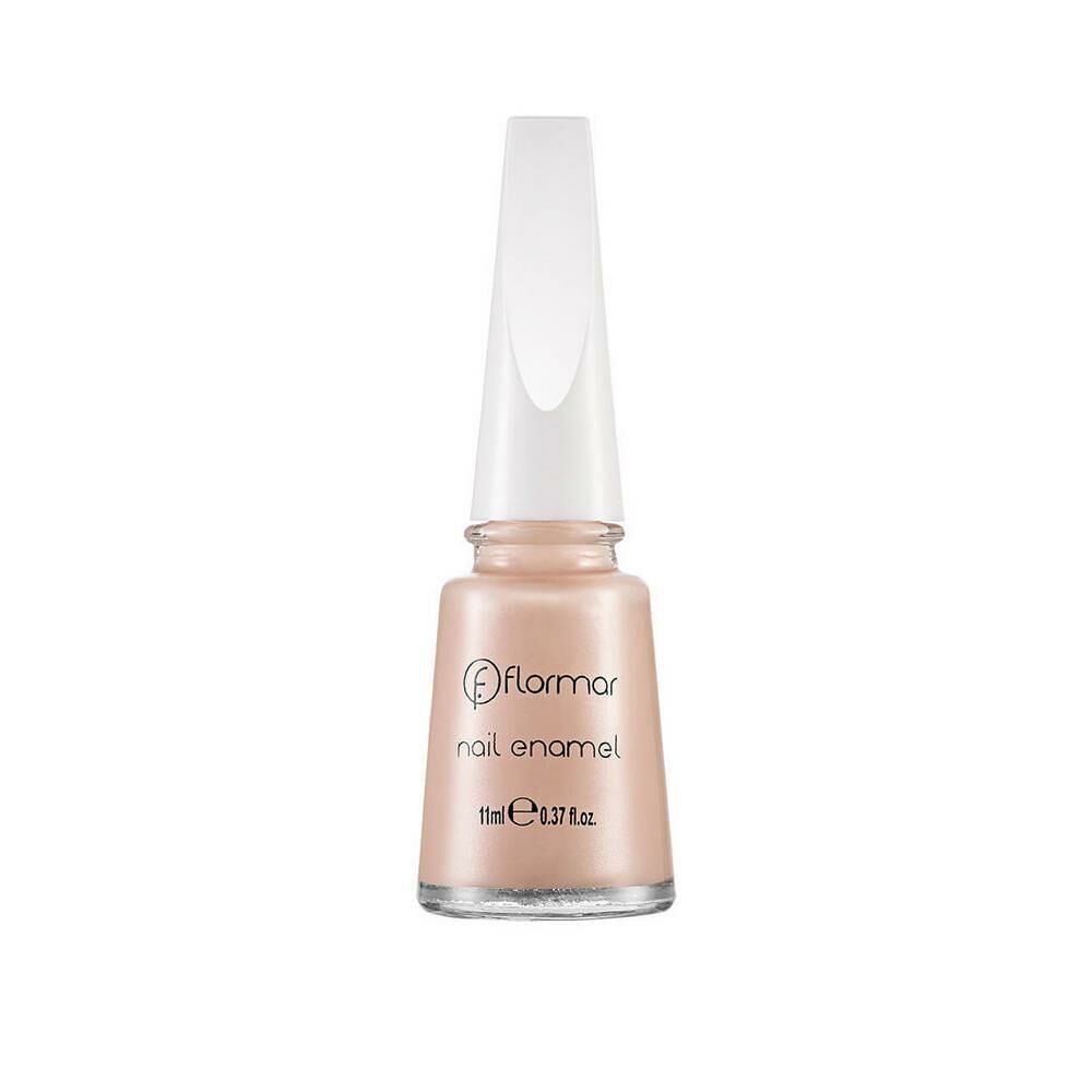 Flormar Oje No 305 Ten