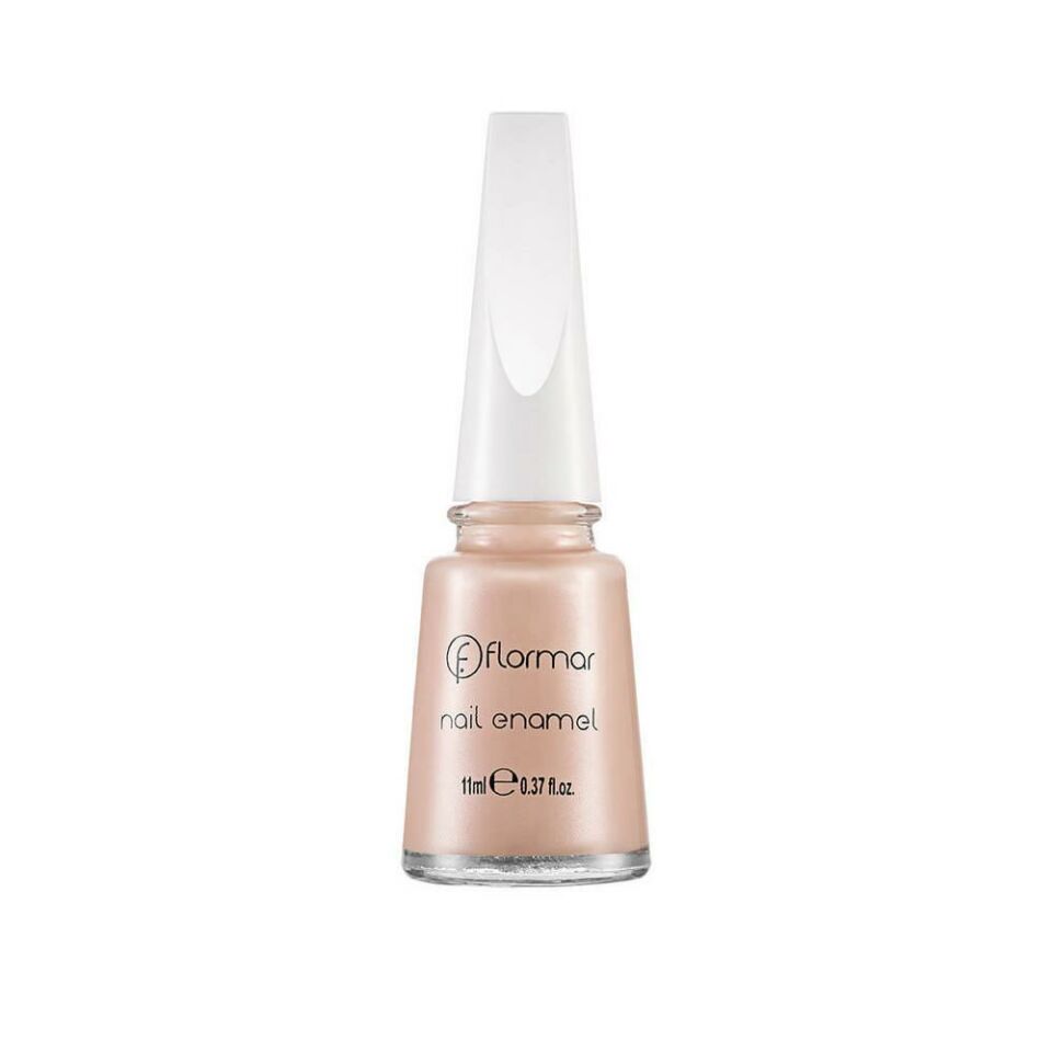 Flormar Oje No 305 Ten