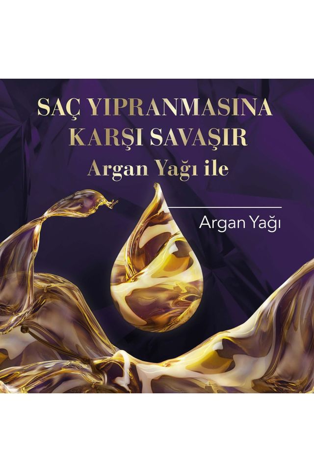 Koleston Intense Saç Bayası 1.0 Mavi Siyah