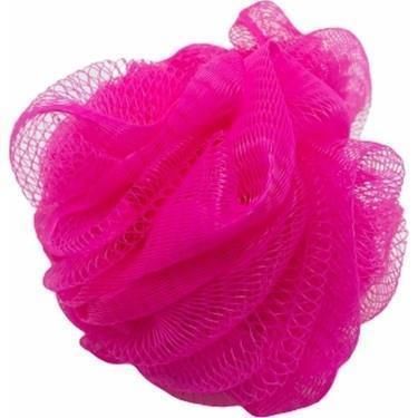 Tarko Lionesse Tekli Banyo Lifi 9050