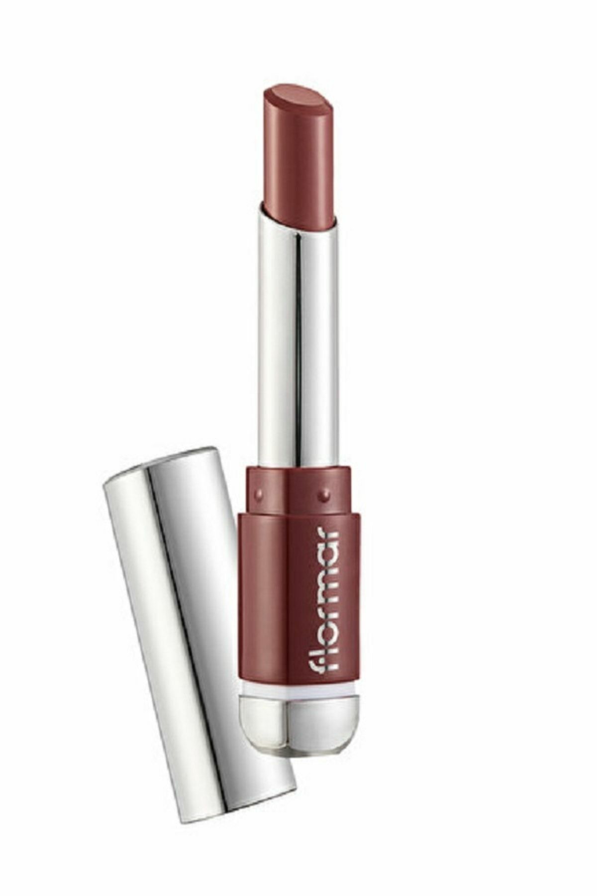 FlormarPrime N Lips Lipstick PL26 Rose Bush