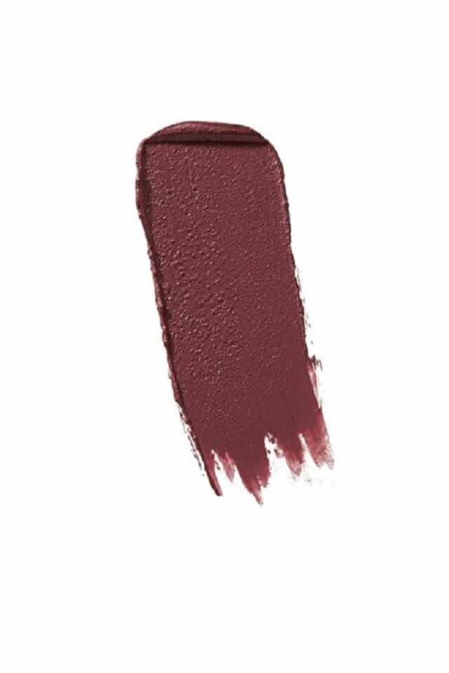 FlormarPrime N Lips Lipstick PL26 Rose Bush