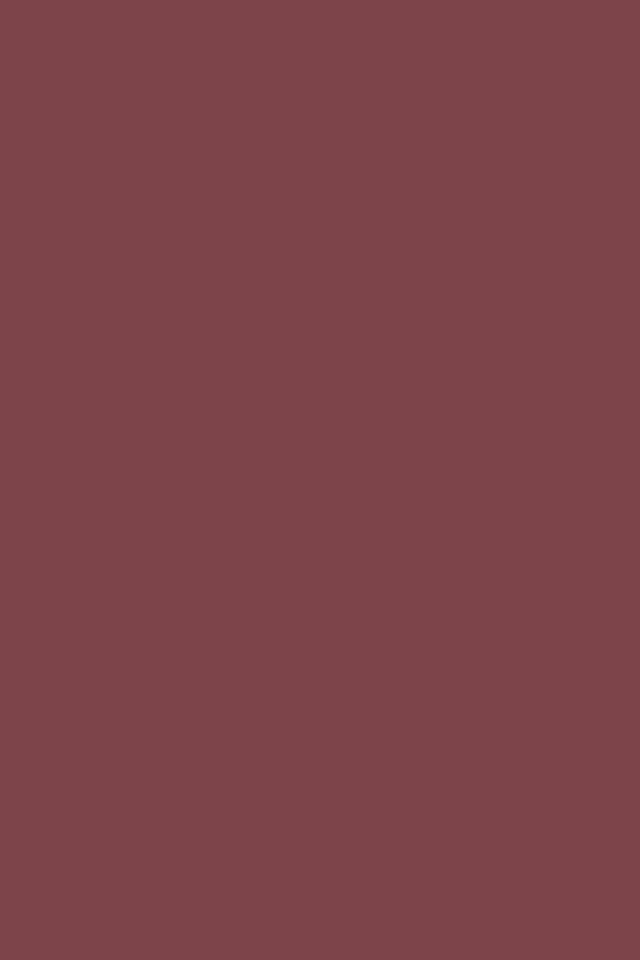 FlormarPrime N Lips Lipstick PL26 Rose Bush