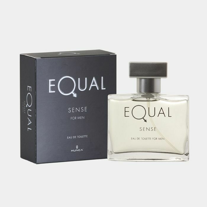 Equal Sense Edt 75 ml Erkek Parfüm