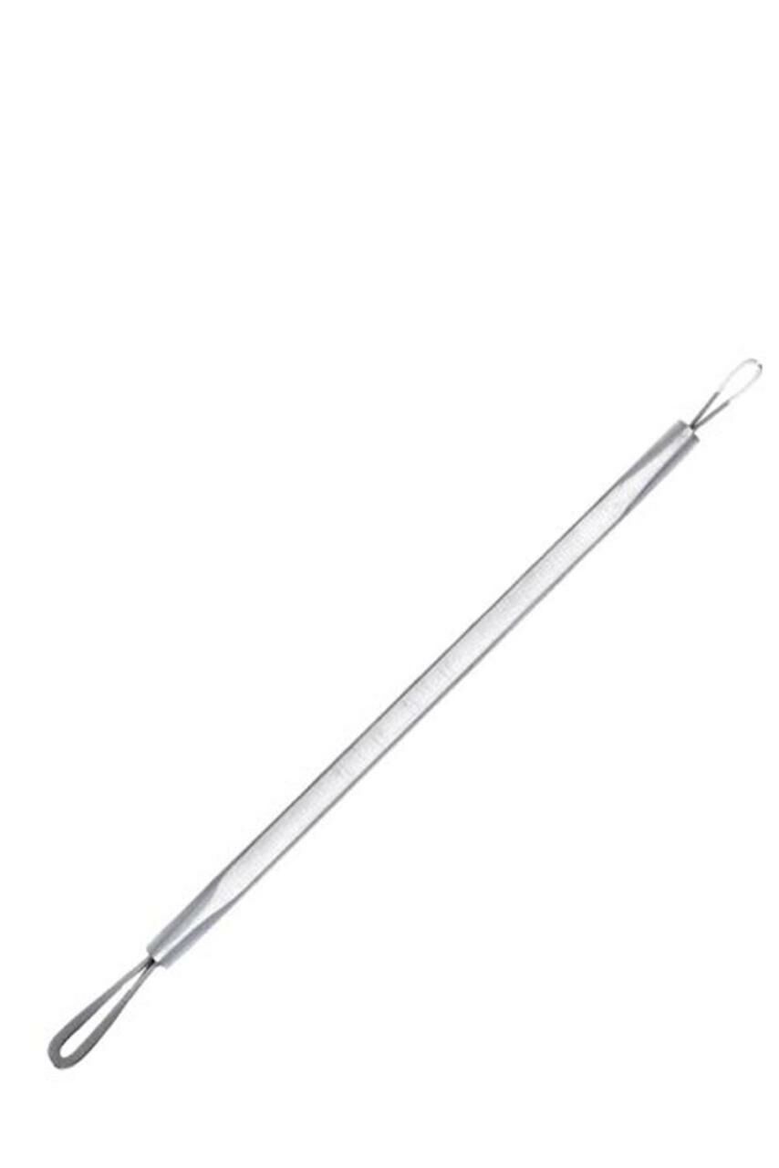 Tarko Lionesse Comodos - 2582