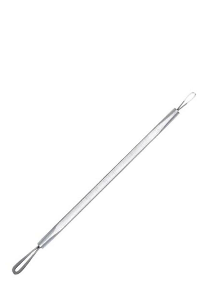 Tarko Lionesse Comodos - 2582