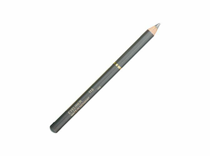 Tarko Misten Makyaj Kalemi 113 KIZIL KAHVE