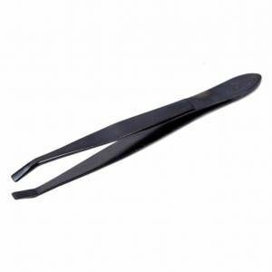 Tarko Solingen Cımbız 7338 Back