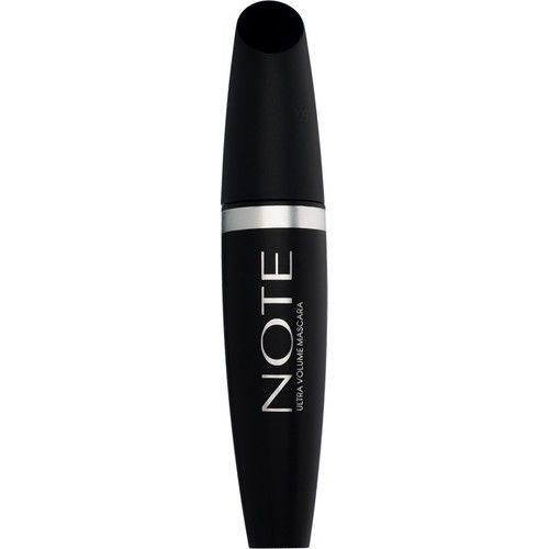 Note Ultra Volume Maskara Hacim Ve Kıvırma Etkili 8680705303037