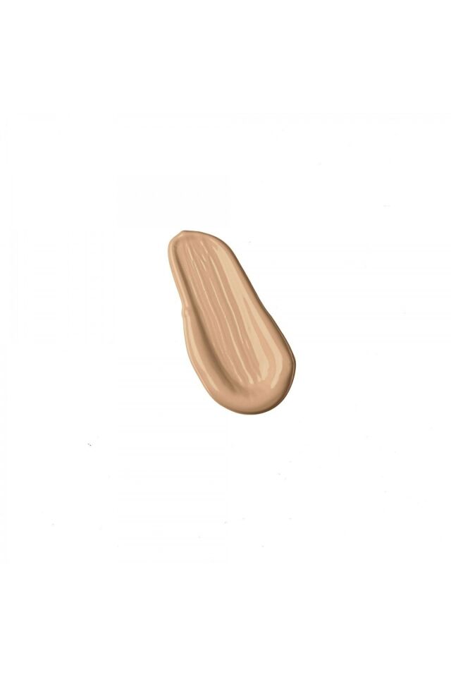 Note Luminous Moisturizing Fondöten 07 Apricot 8680705315078