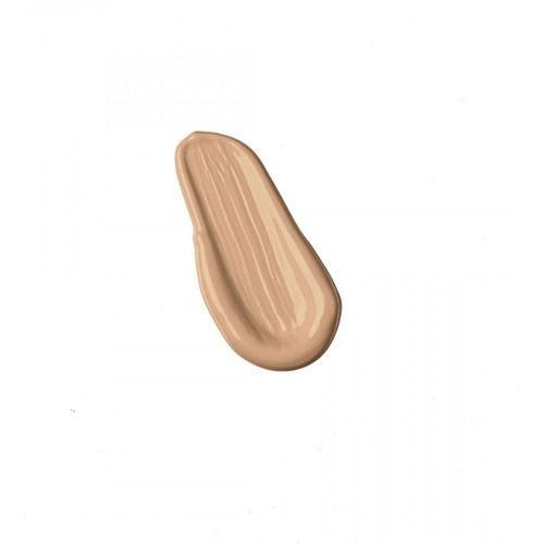 Note Luminous Moisturizing Fondöten 04 Sand Tüp 8680705315047
