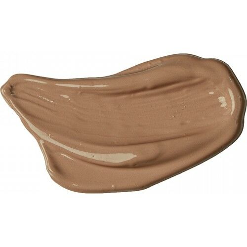 Note Mattifying Foundation 06 Mat Bitiş Dark Honey 8680705313067